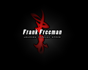 FRANK FREEMAN – LIVE